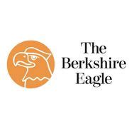 berkshire eagle|berkshire eagle login.